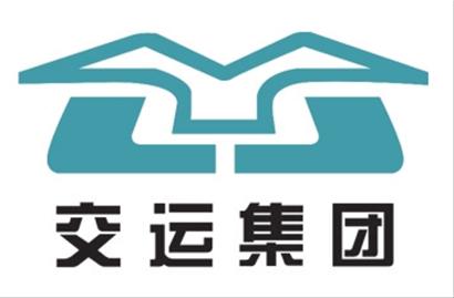 交運(yùn)集團(tuán)冬季棉衣定做只選擇樂(lè)好英超